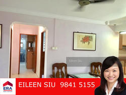 Blk 928 Yishun Central 1 (Yishun), HDB 5 Rooms #160489602